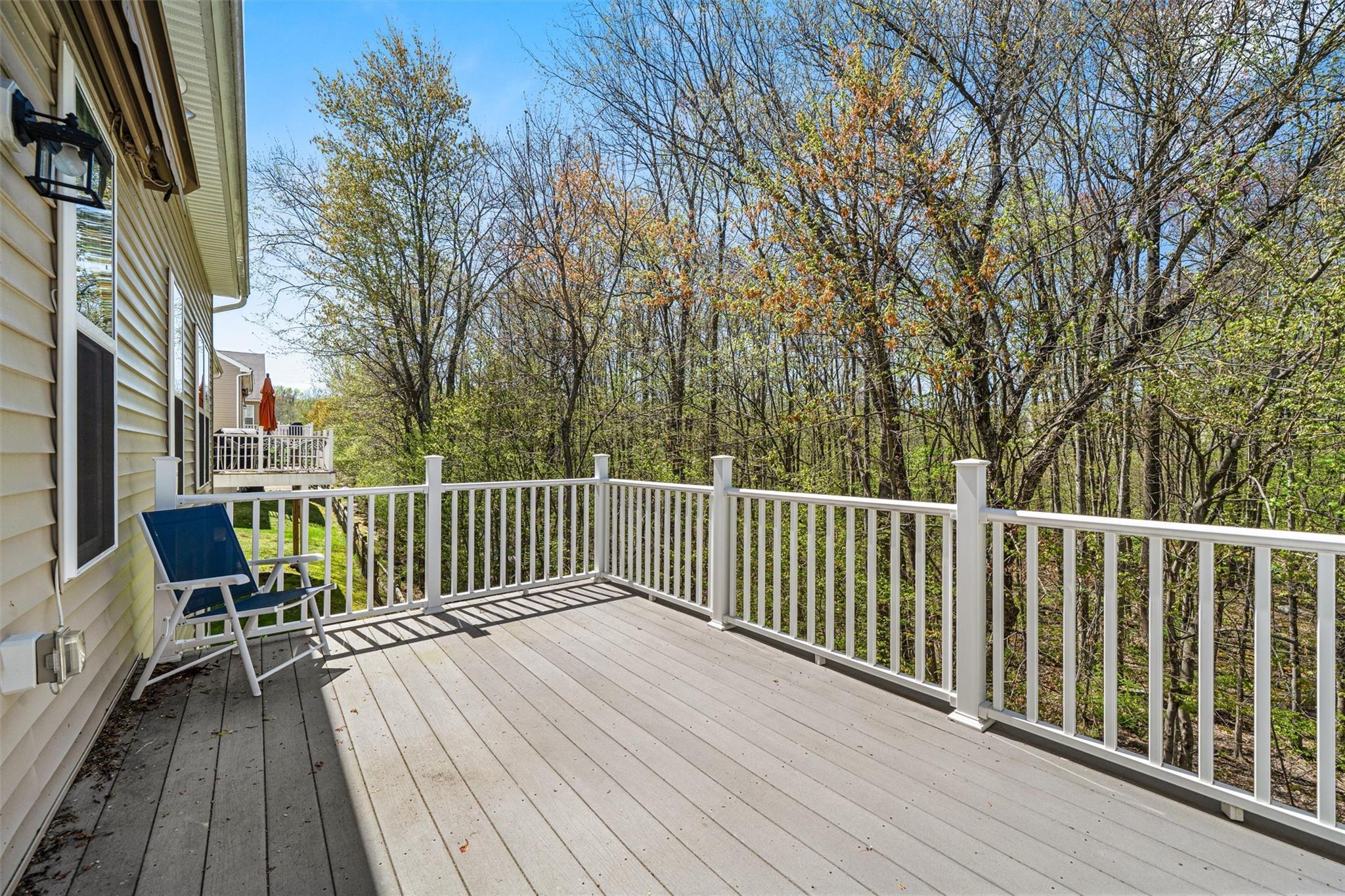Single Family Sage  Orange County, NY 10940, MLS-854408-28