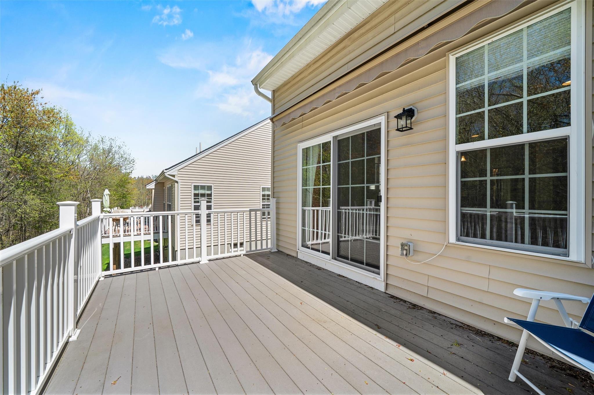 Single Family Sage  Orange County, NY 10940, MLS-854408-29