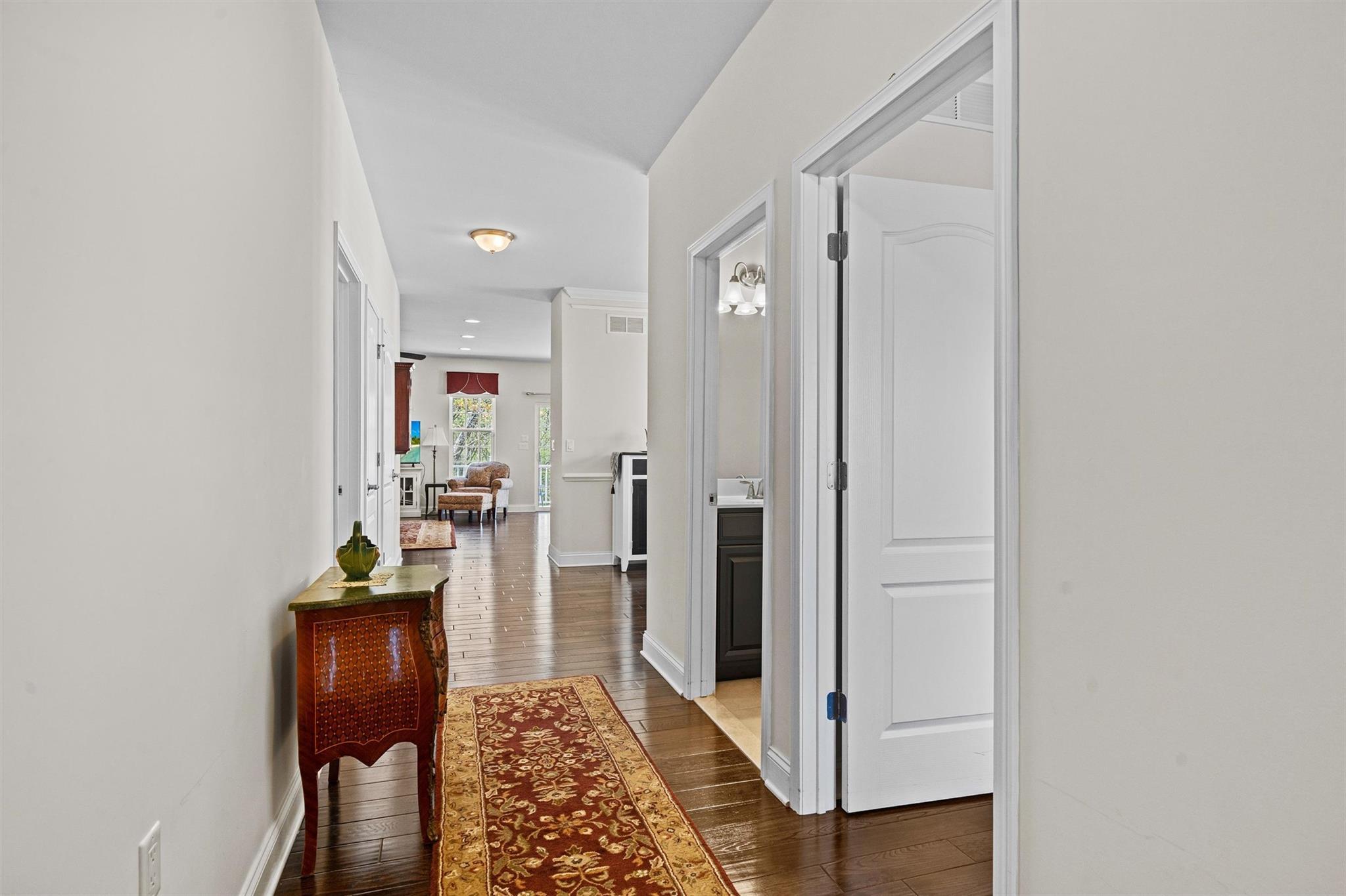 Single Family Sage  Orange County, NY 10940, MLS-854408-3
