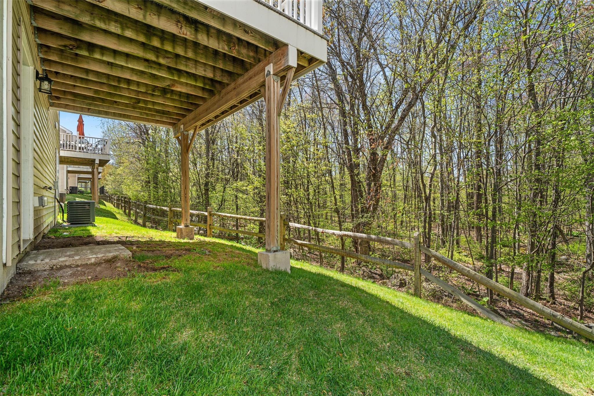 Single Family Sage  Orange County, NY 10940, MLS-854408-30