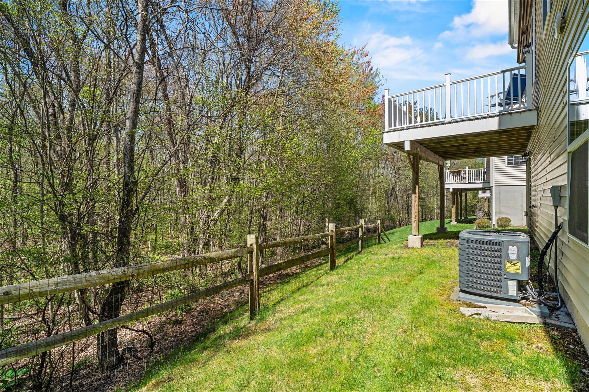 Single Family Sage  Orange County, NY 10940, MLS-854408-31