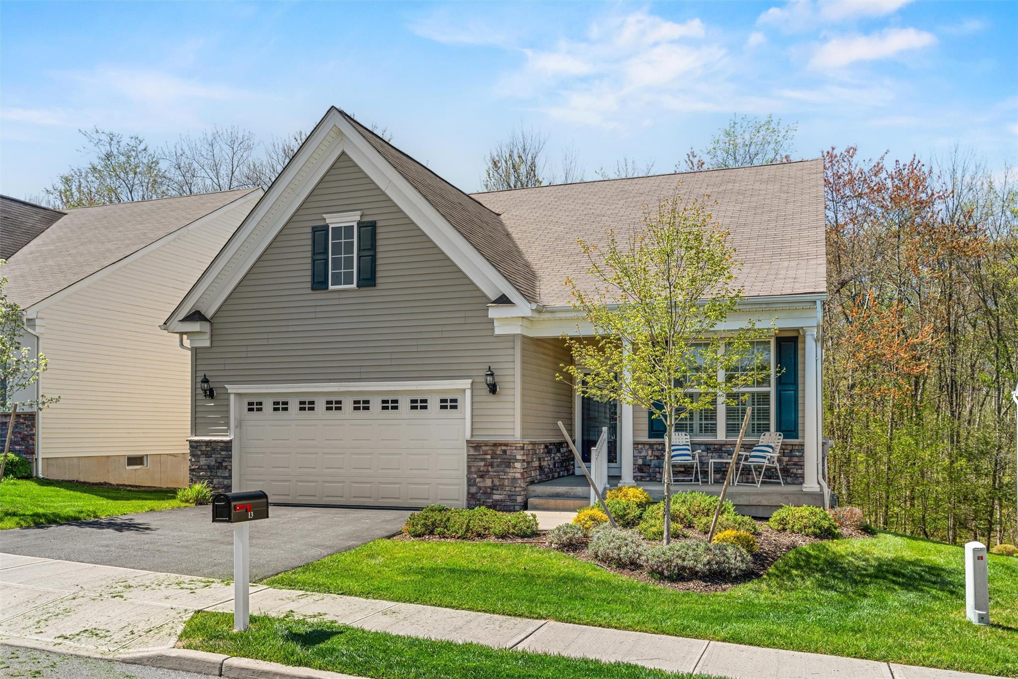 Single Family Sage  Orange County, NY 10940, MLS-854408-32