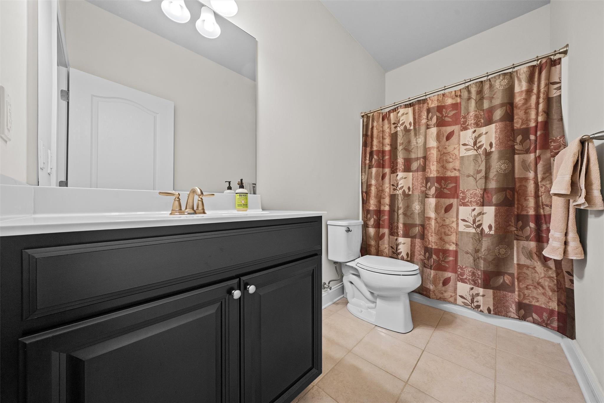 Single Family Sage  Orange County, NY 10940, MLS-854408-6