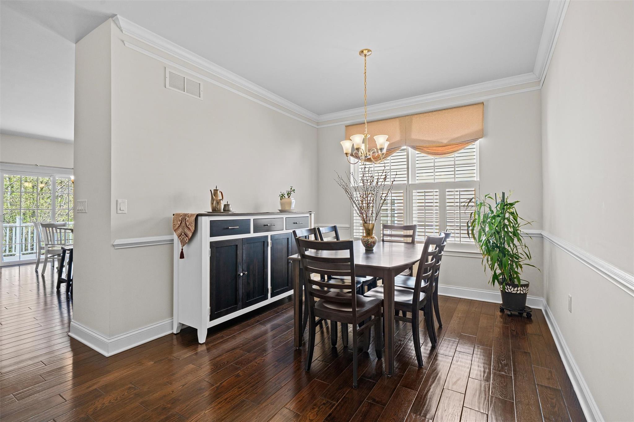 Single Family Sage  Orange County, NY 10940, MLS-854408-8