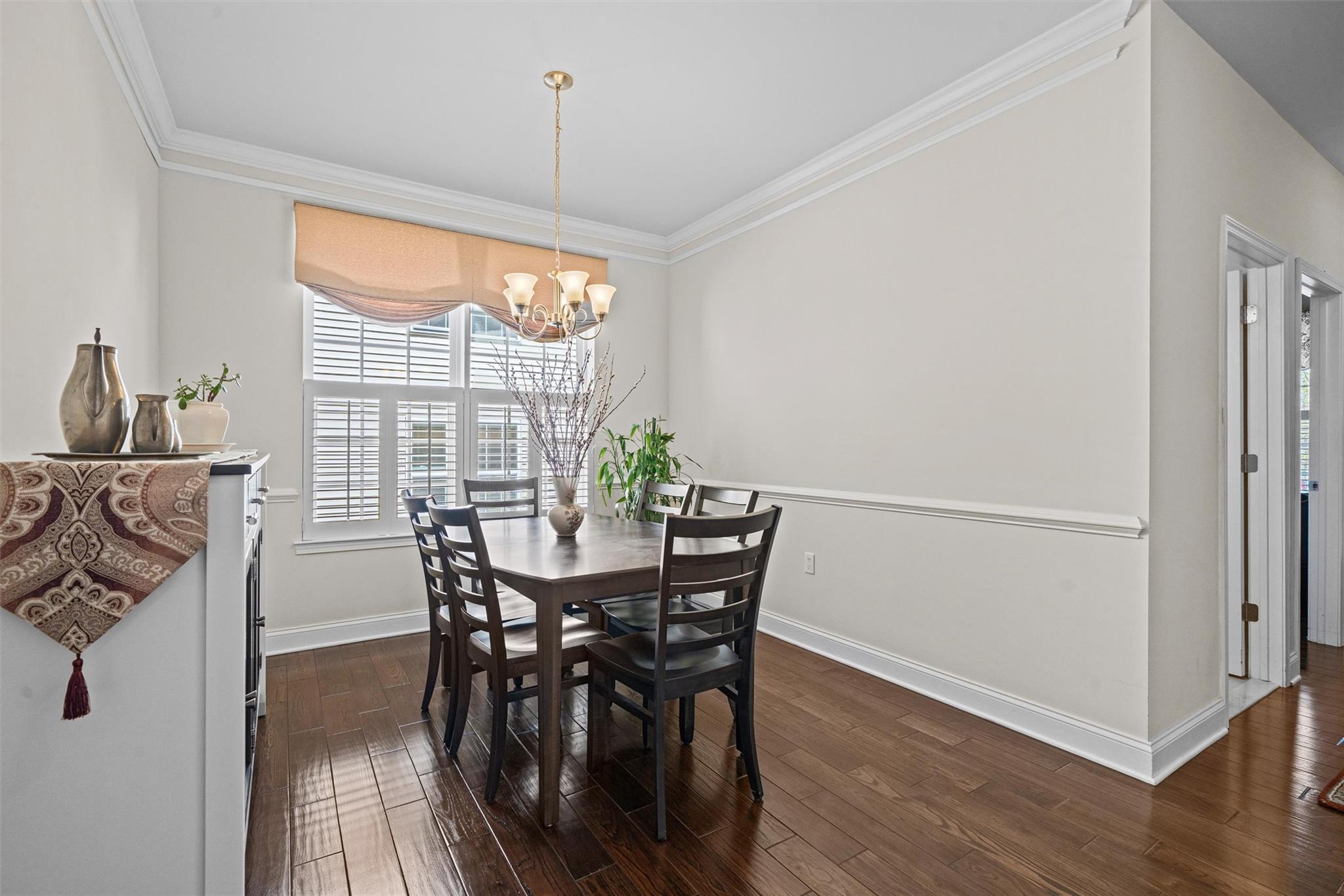 Single Family Sage  Orange County, NY 10940, MLS-854408-9