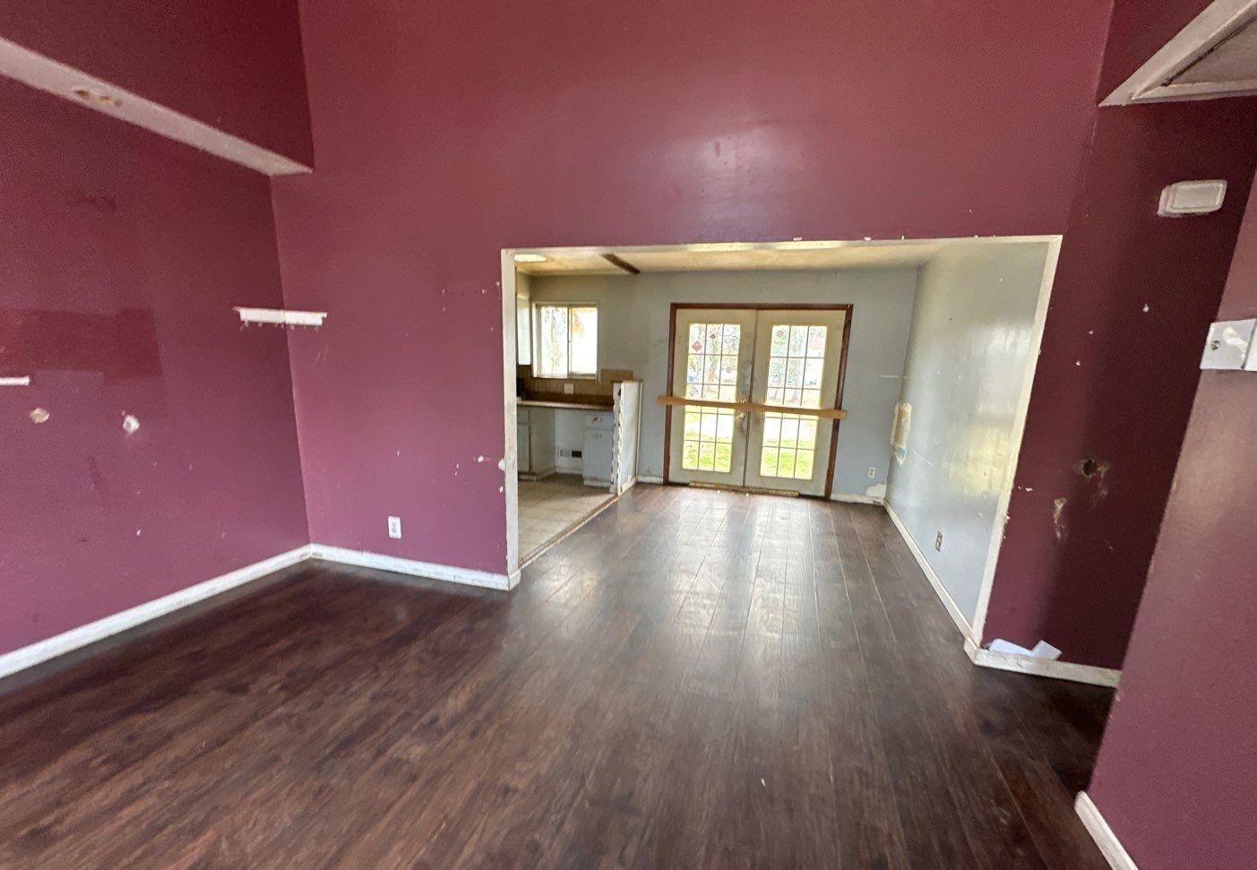 Single Family 4th  Suffolk County, NY 11717, MLS-854409-3