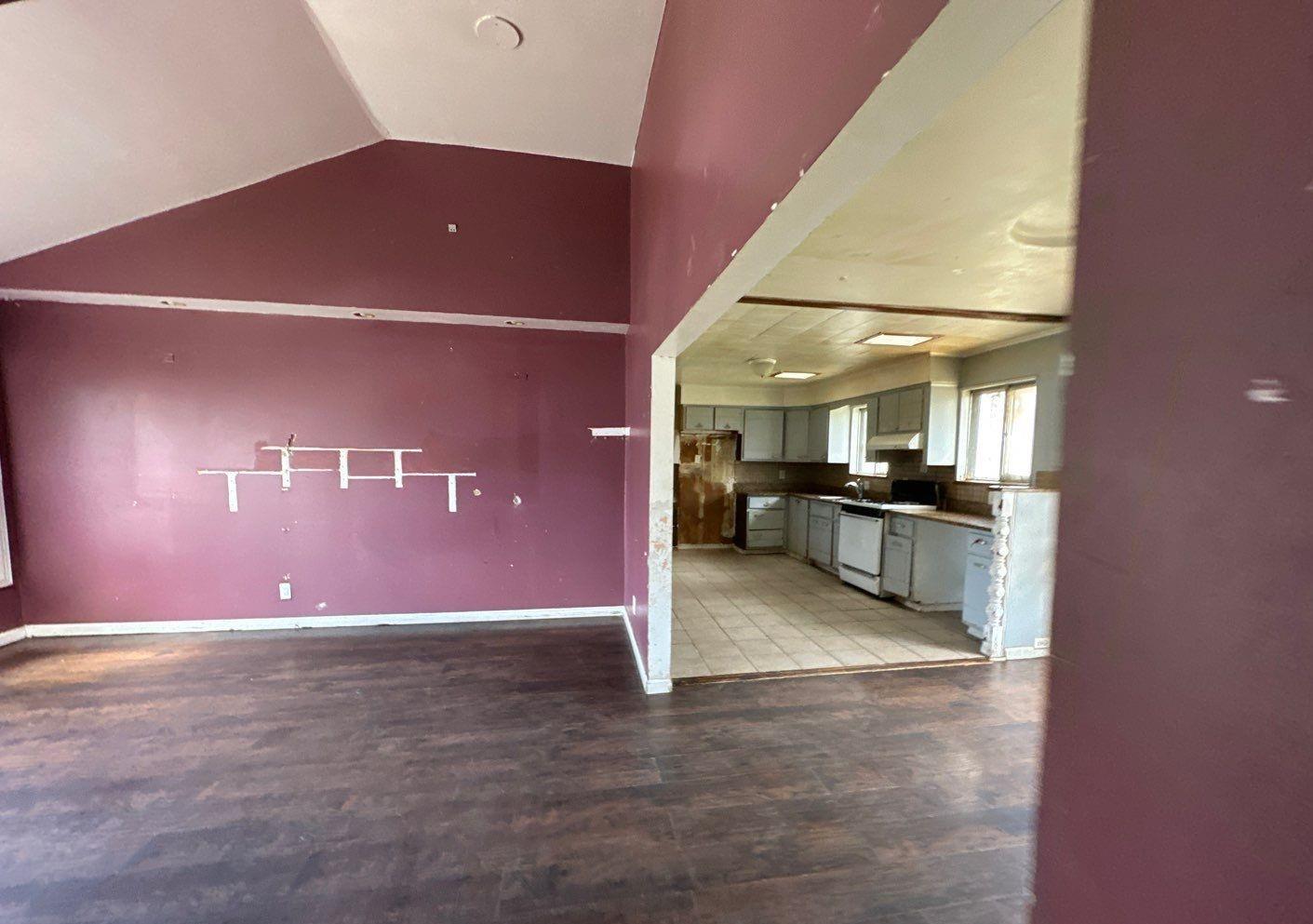 Single Family 4th  Suffolk County, NY 11717, MLS-854409-4