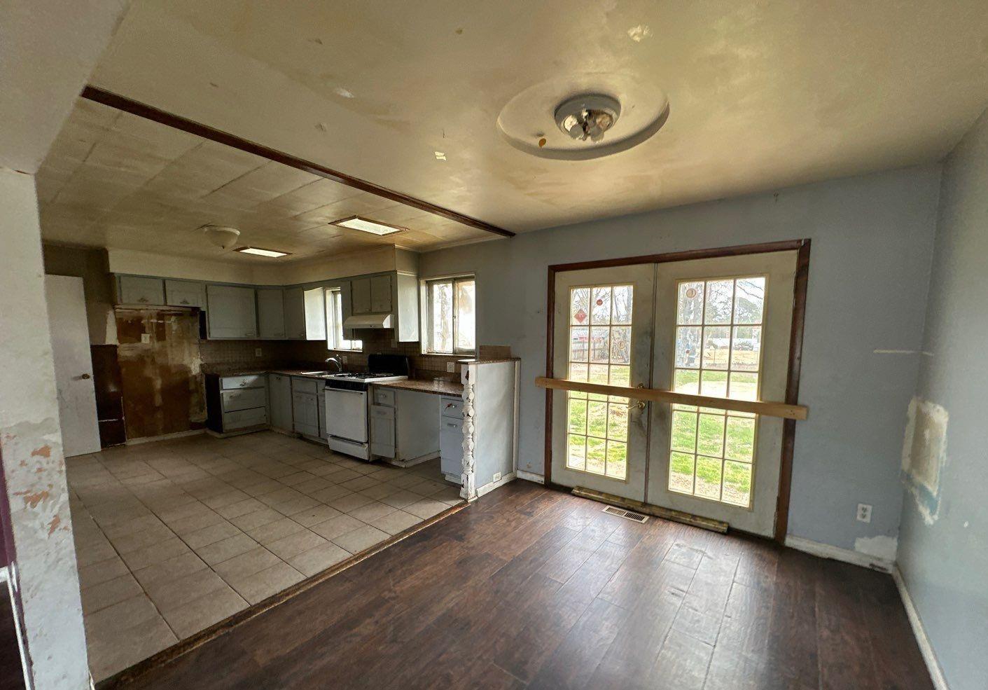 Single Family 4th  Suffolk County, NY 11717, MLS-854409-5