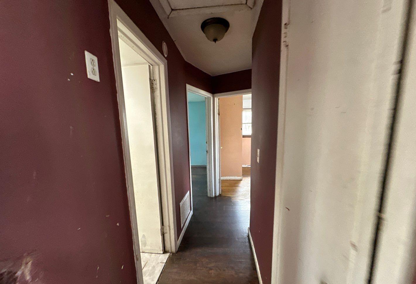 Single Family 4th  Suffolk County, NY 11717, MLS-854409-7