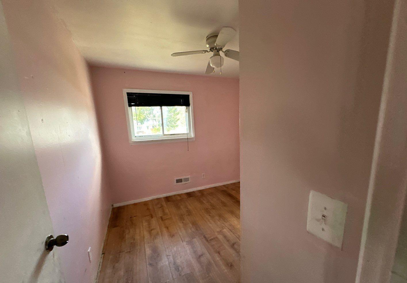 Single Family 4th  Suffolk County, NY 11717, MLS-854409-8