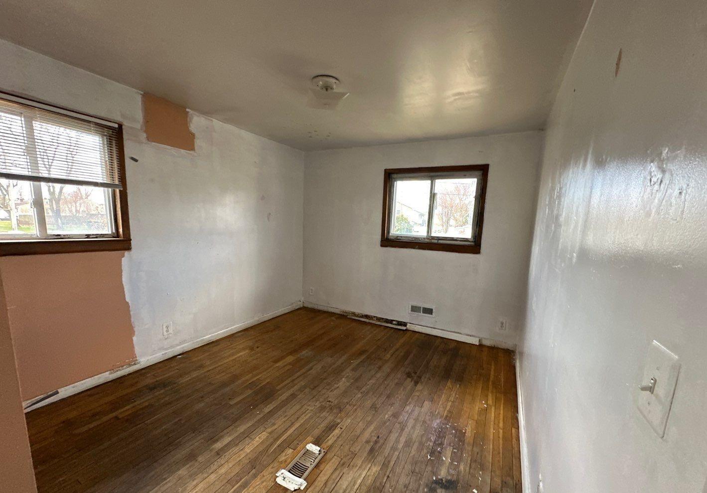 Single Family 4th  Suffolk County, NY 11717, MLS-854409-9