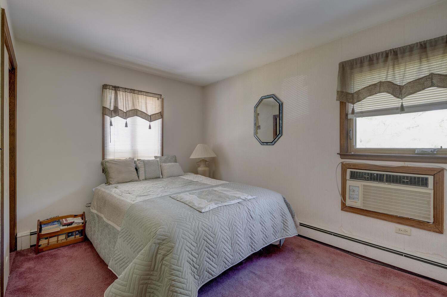 Single Family Michael F  Nassau County, NY 11560, MLS-854411-13