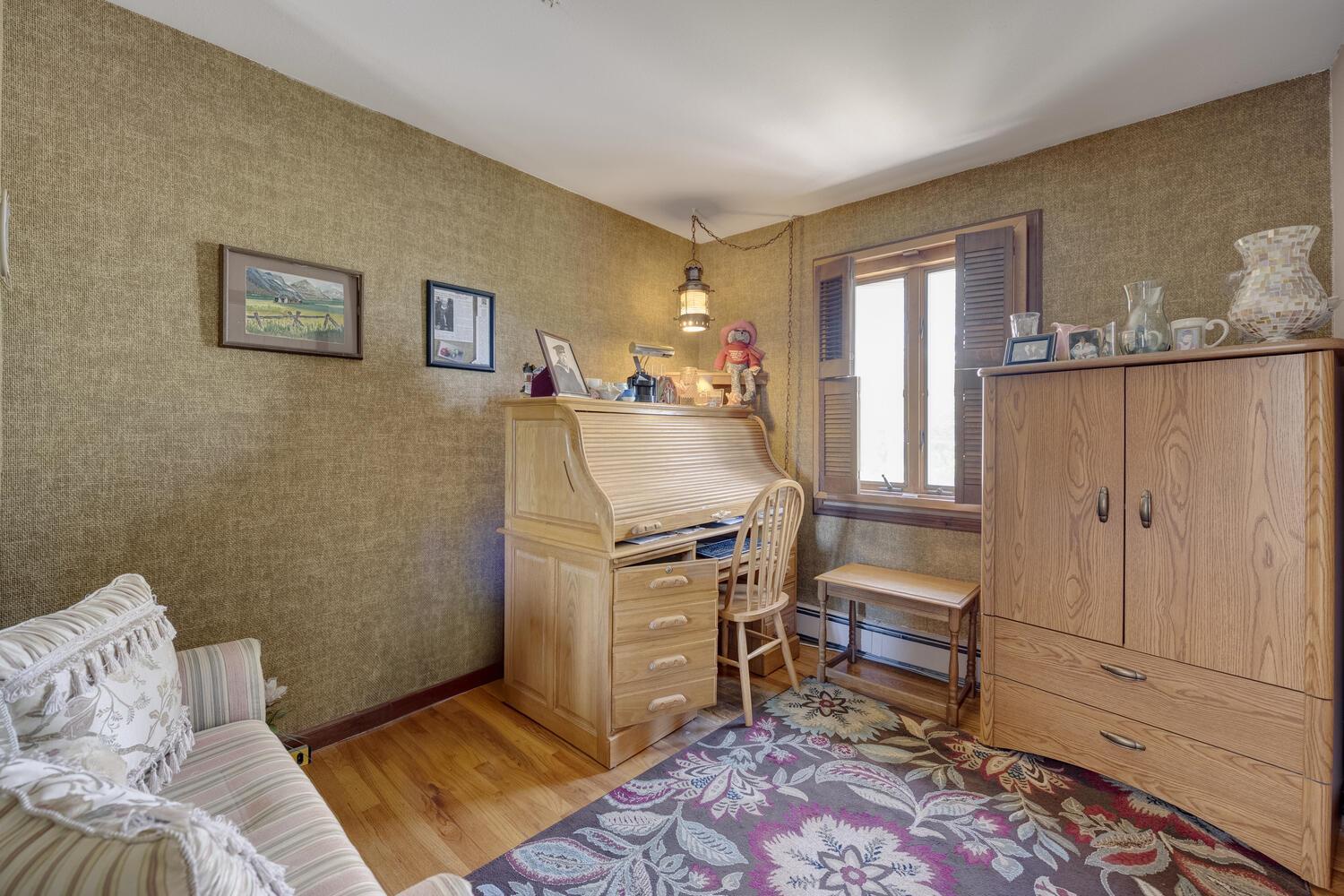 Single Family Michael F  Nassau County, NY 11560, MLS-854411-14