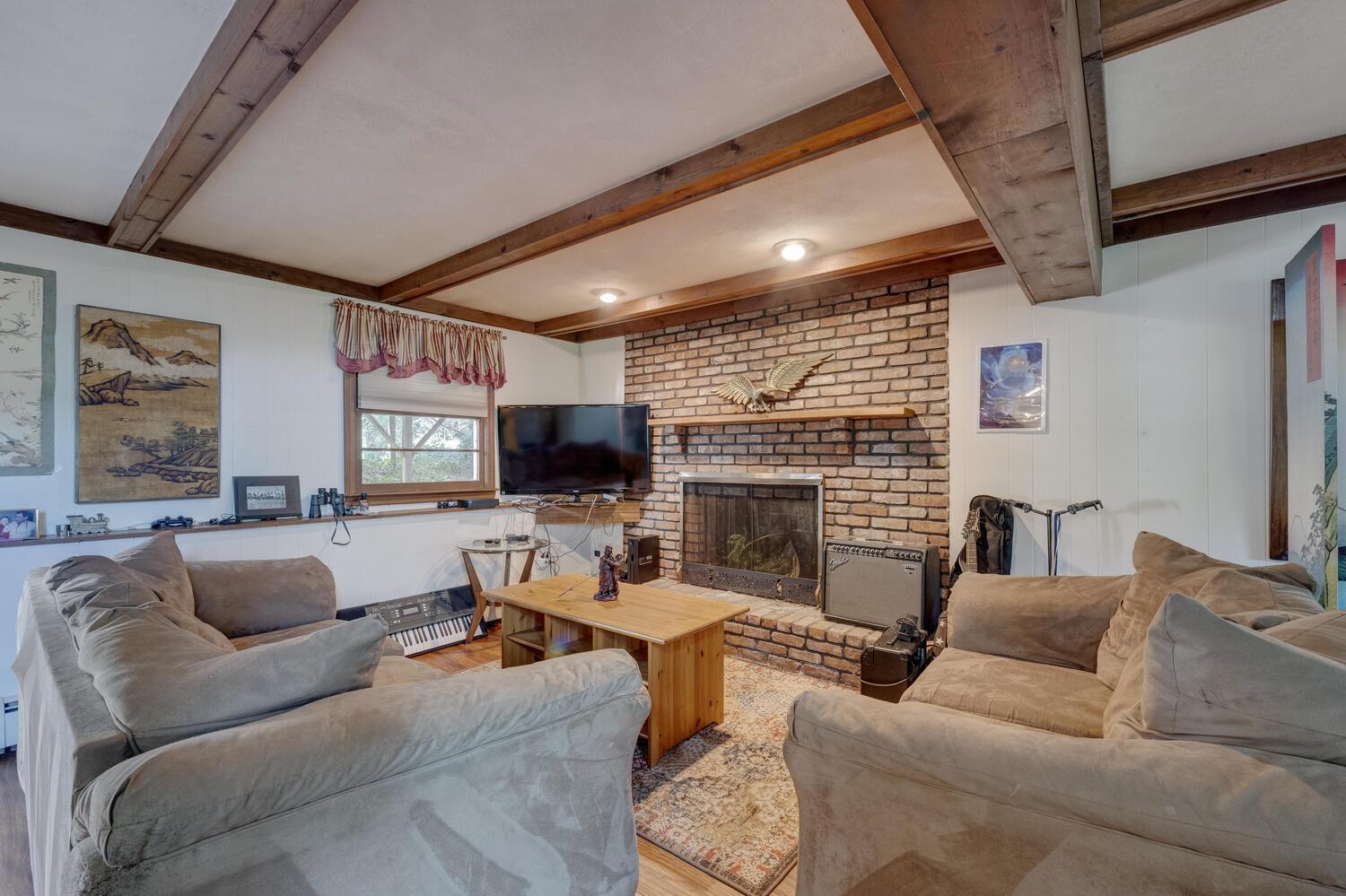 Single Family Michael F  Nassau County, NY 11560, MLS-854411-18