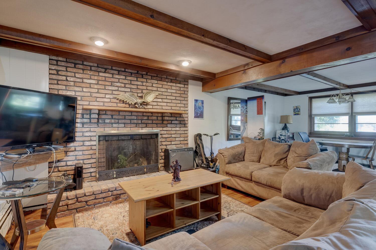 Single Family Michael F  Nassau County, NY 11560, MLS-854411-19