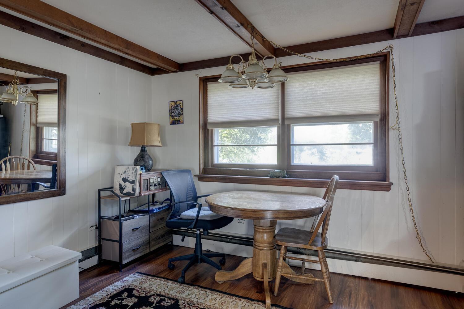 Single Family Michael F  Nassau County, NY 11560, MLS-854411-20