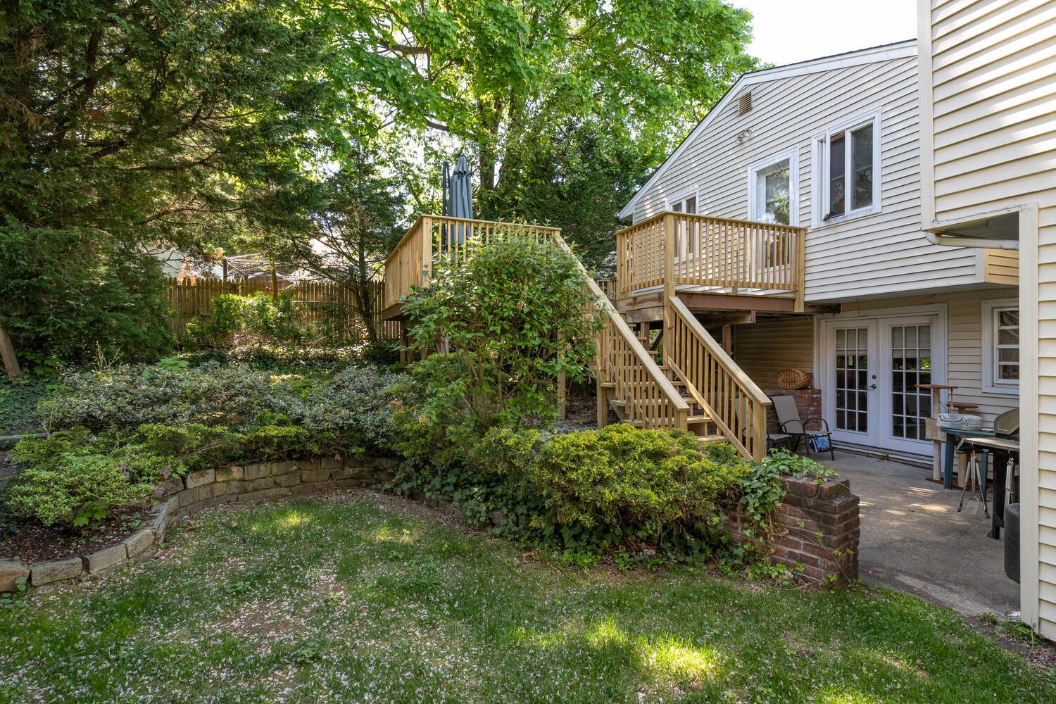 Single Family Michael F  Nassau County, NY 11560, MLS-854411-22