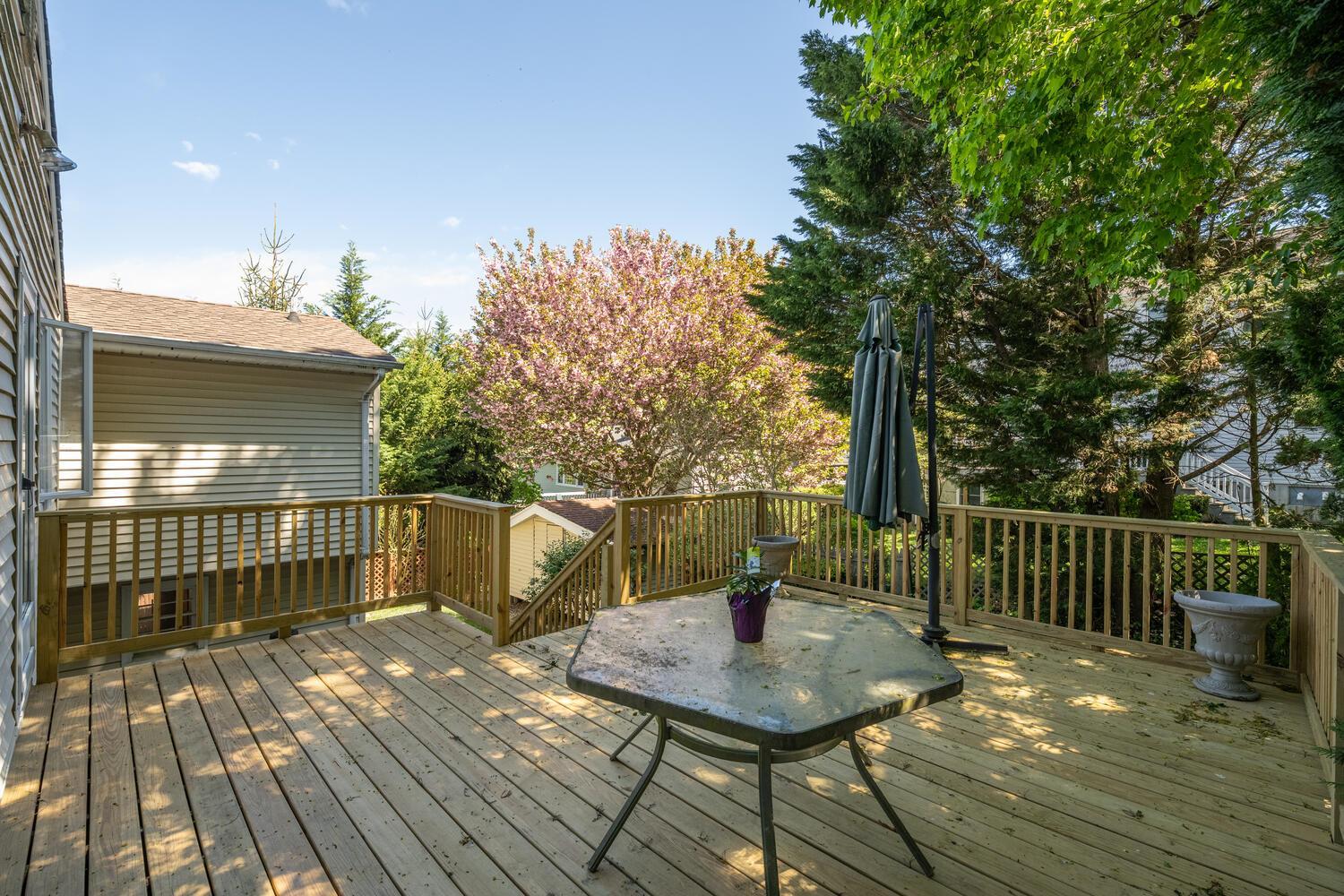 Single Family Michael F  Nassau County, NY 11560, MLS-854411-23