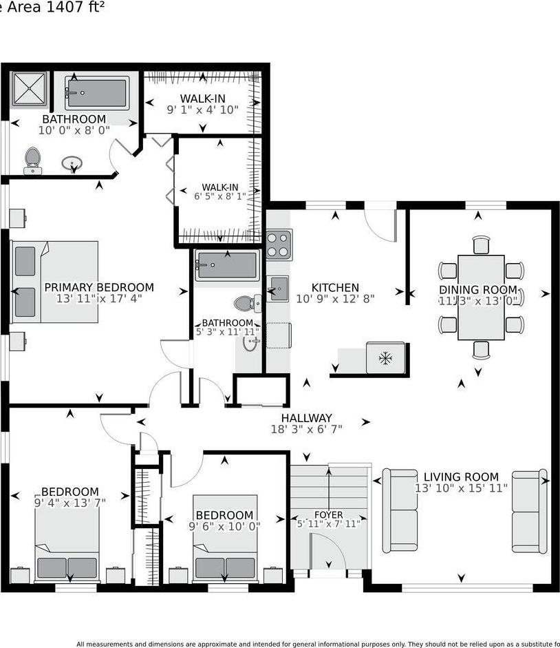 Single Family Michael F  Nassau County, NY 11560, MLS-854411-26