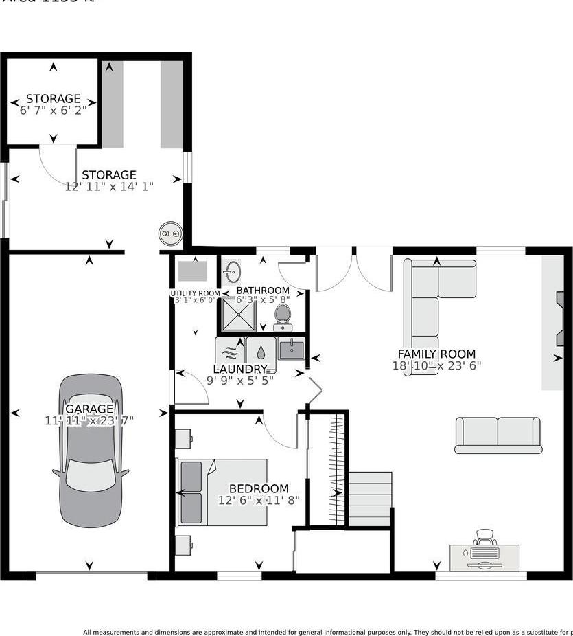 Single Family Michael F  Nassau County, NY 11560, MLS-854411-27