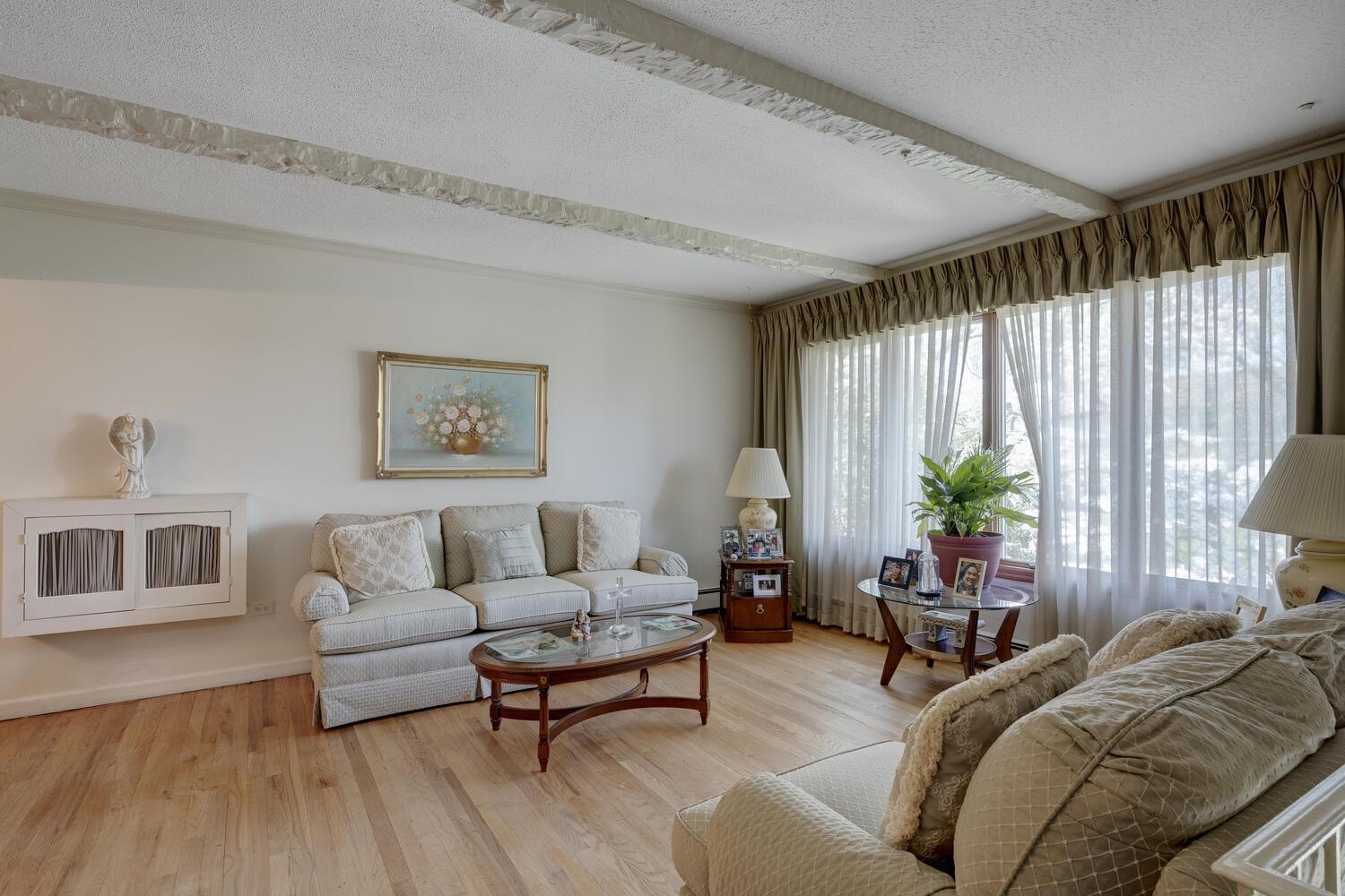 Single Family Michael F  Nassau County, NY 11560, MLS-854411-4
