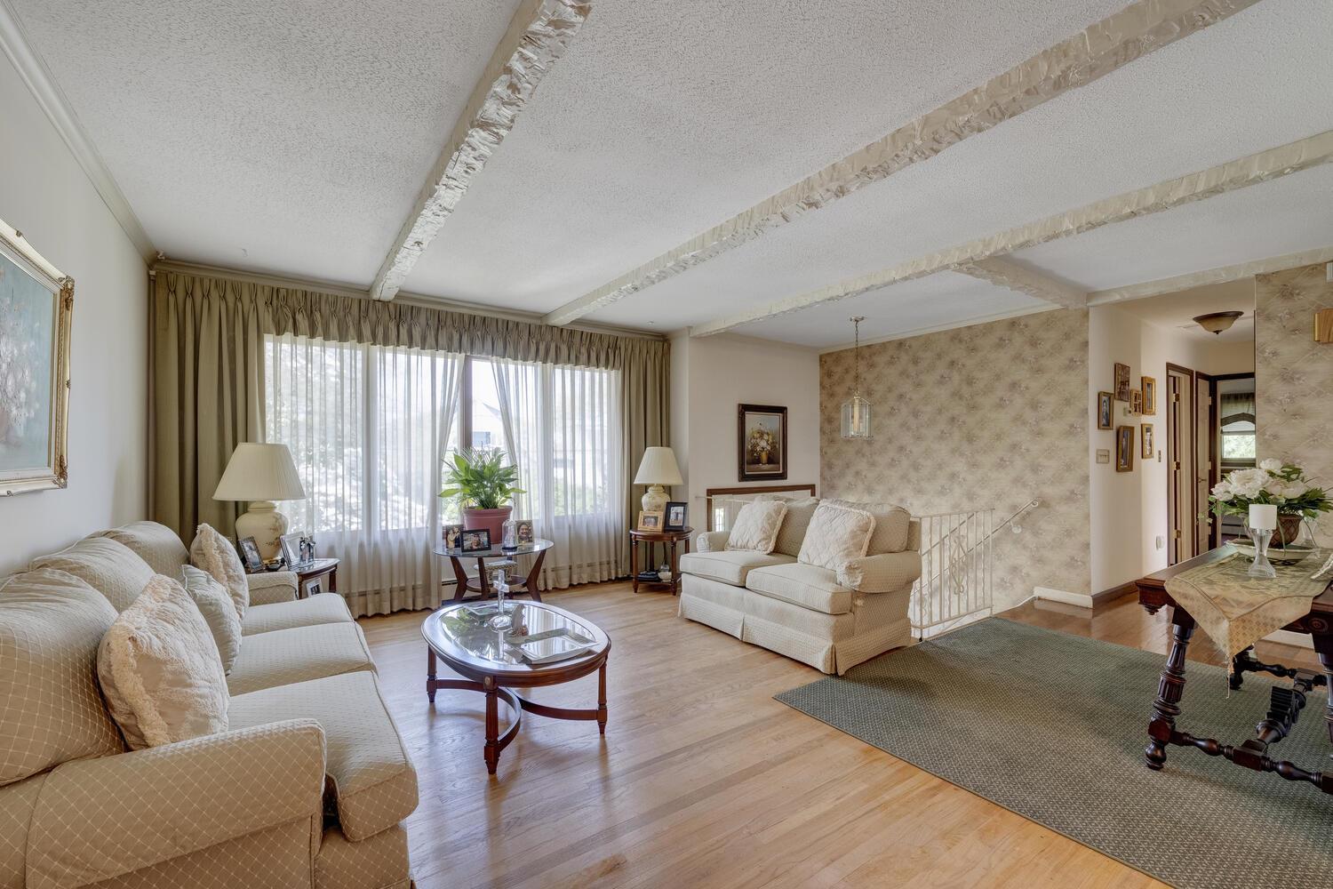 Single Family Michael F  Nassau County, NY 11560, MLS-854411-5