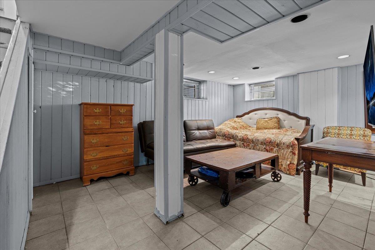 Apartment Oxford  Bronx, NY 10463, MLS-854420-12