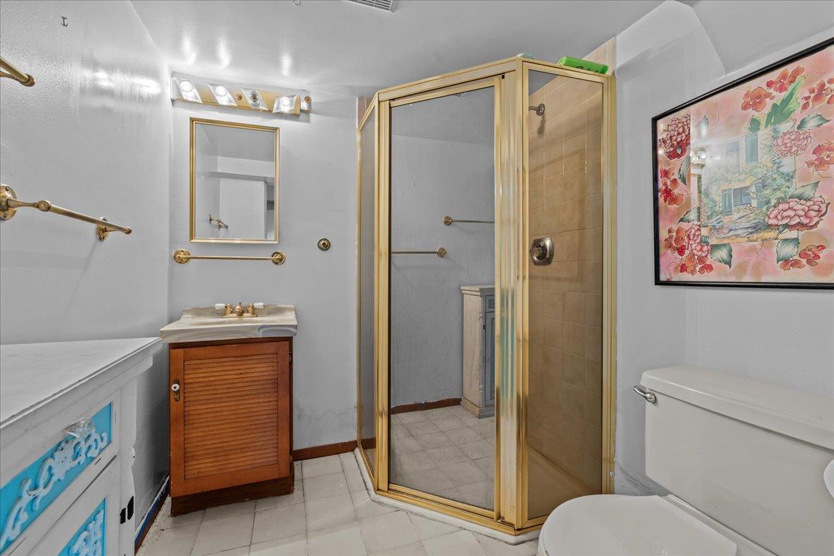 Apartment Oxford  Bronx, NY 10463, MLS-854420-13
