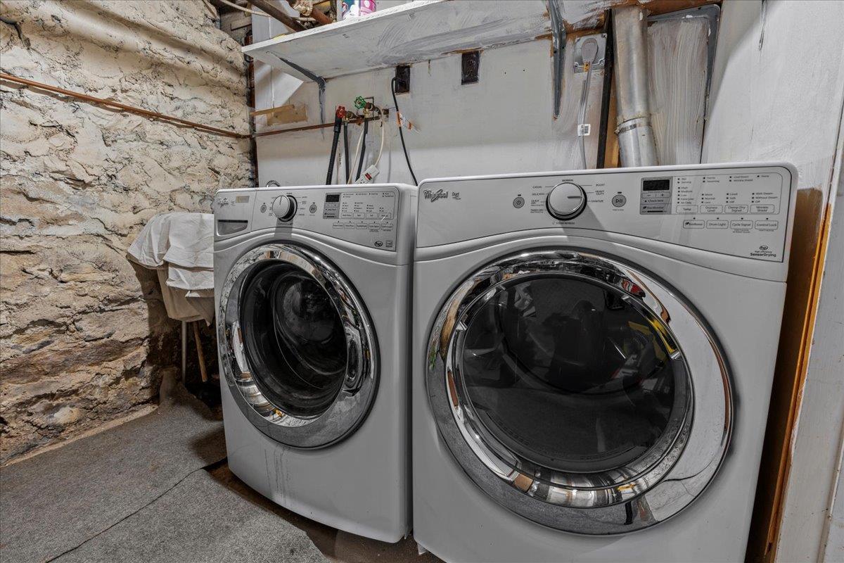Apartment Oxford  Bronx, NY 10463, MLS-854420-14