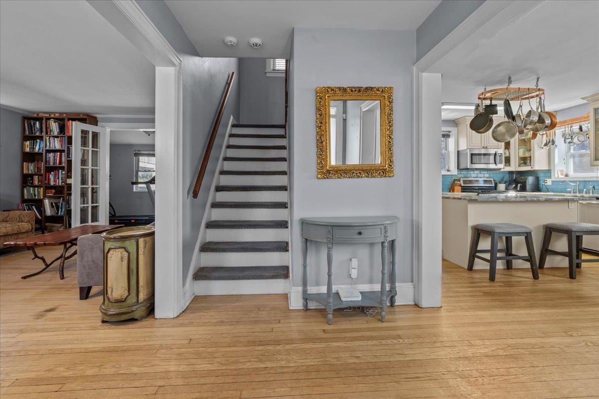 Apartment Oxford  Bronx, NY 10463, MLS-854420-3