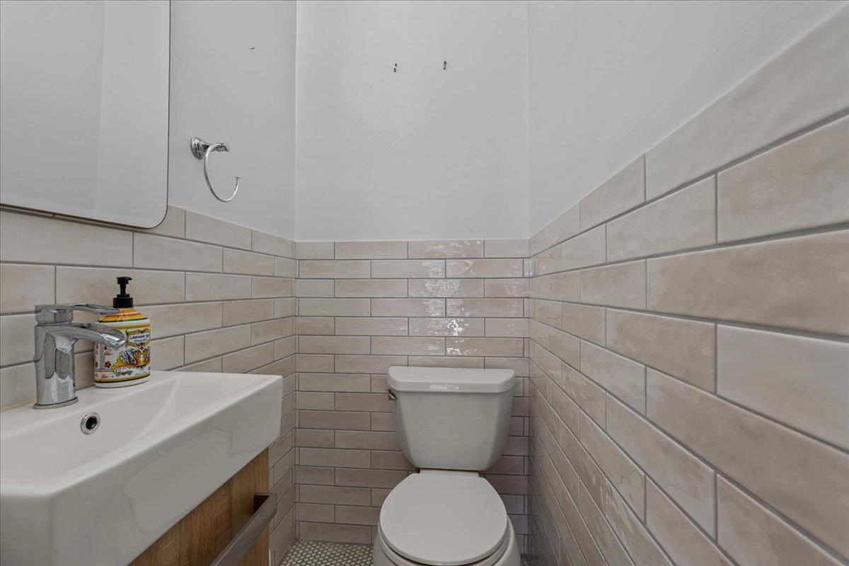 Apartment Oxford  Bronx, NY 10463, MLS-854420-7