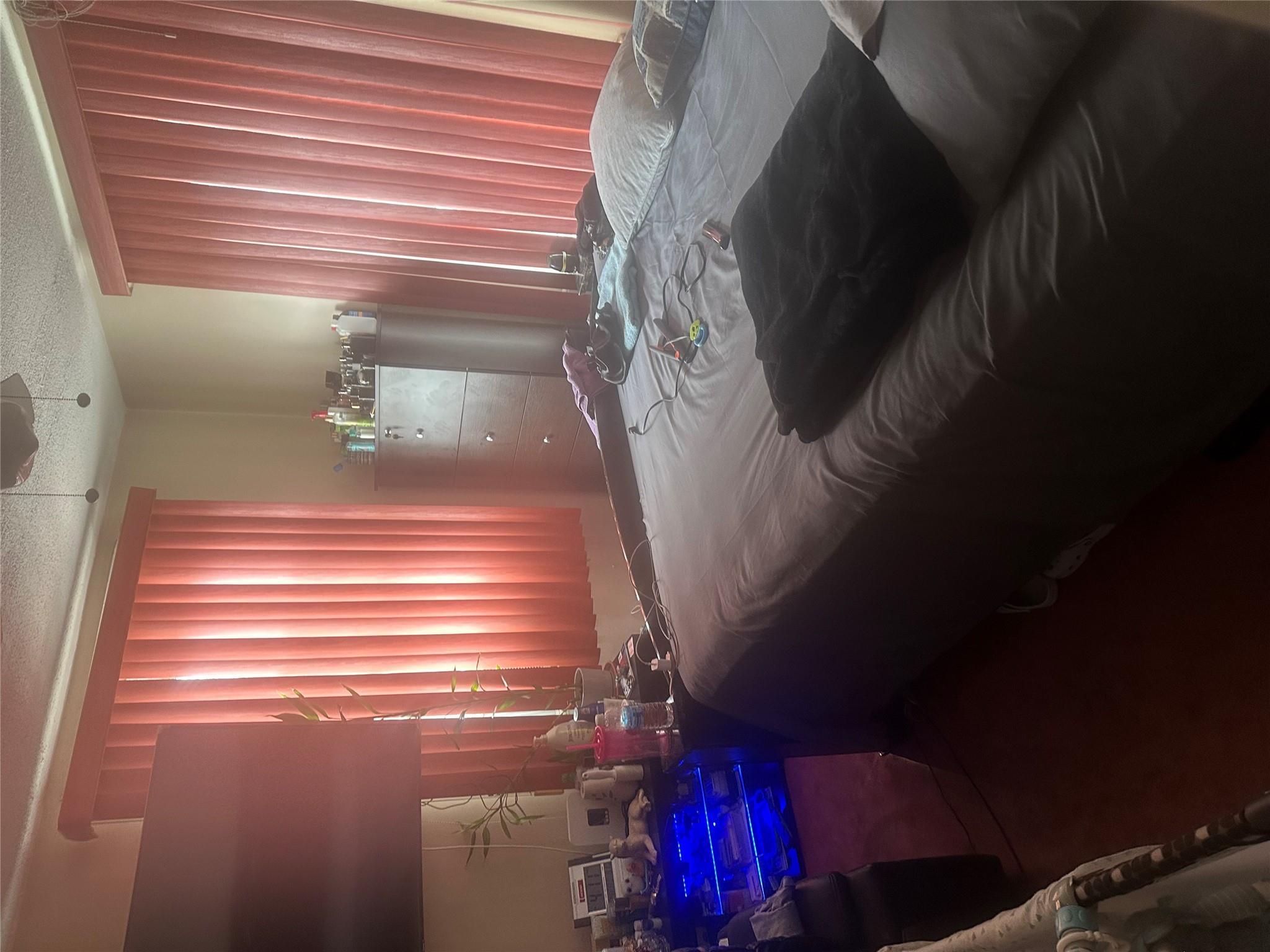 Single Family Brookville  Queens, NY 11422, MLS-854426-4
