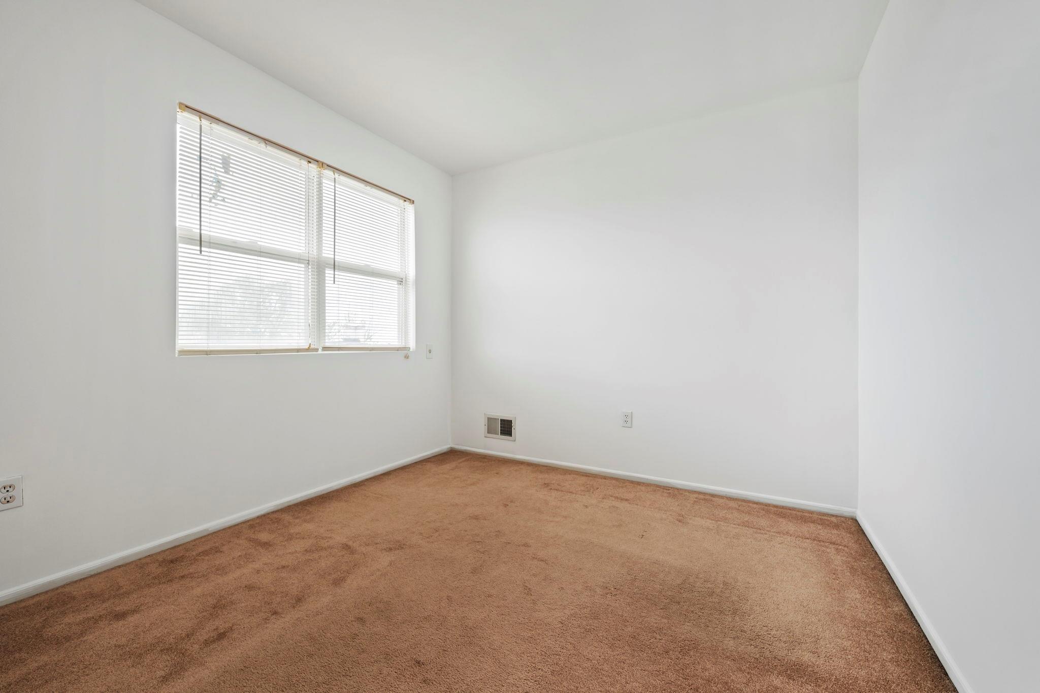 Single Family Northview  Staten Island, NY 10301, MLS-854429-11