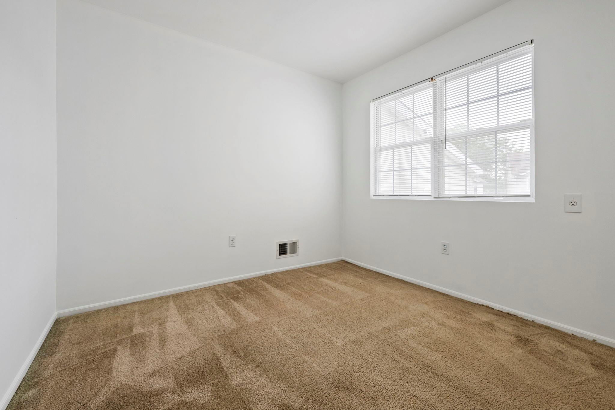 Single Family Northview  Staten Island, NY 10301, MLS-854429-13
