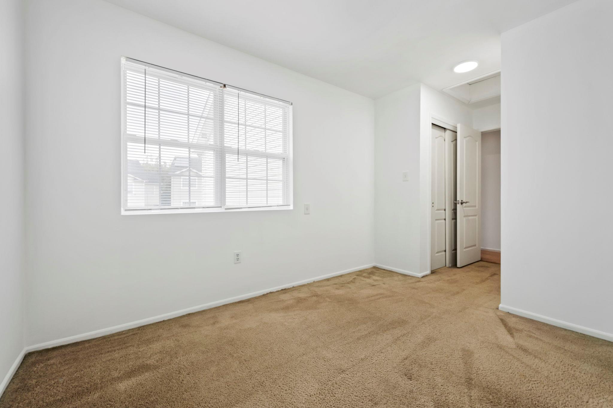 Single Family Northview  Staten Island, NY 10301, MLS-854429-14