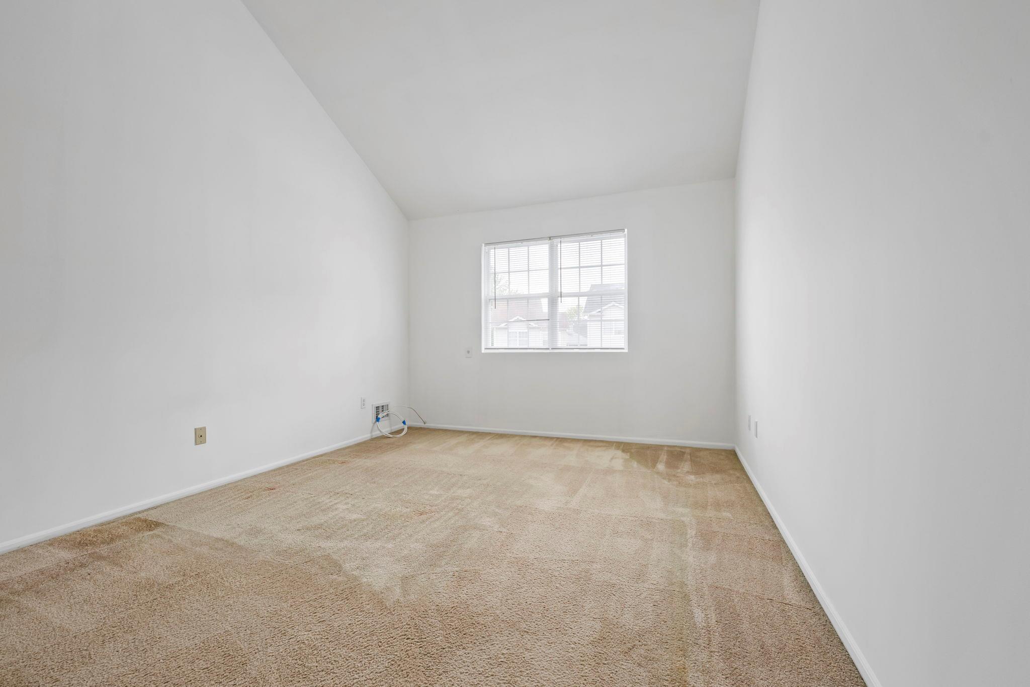 Single Family Northview  Staten Island, NY 10301, MLS-854429-15