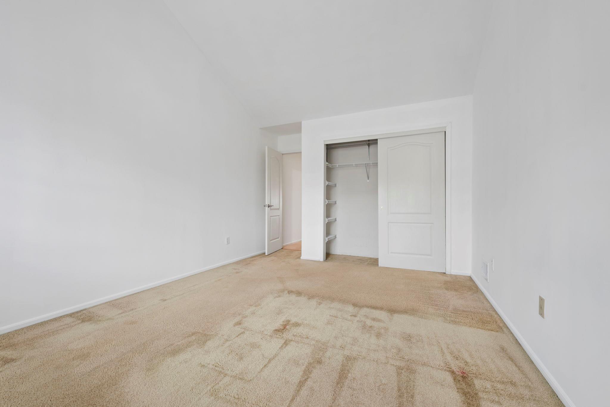 Single Family Northview  Staten Island, NY 10301, MLS-854429-16