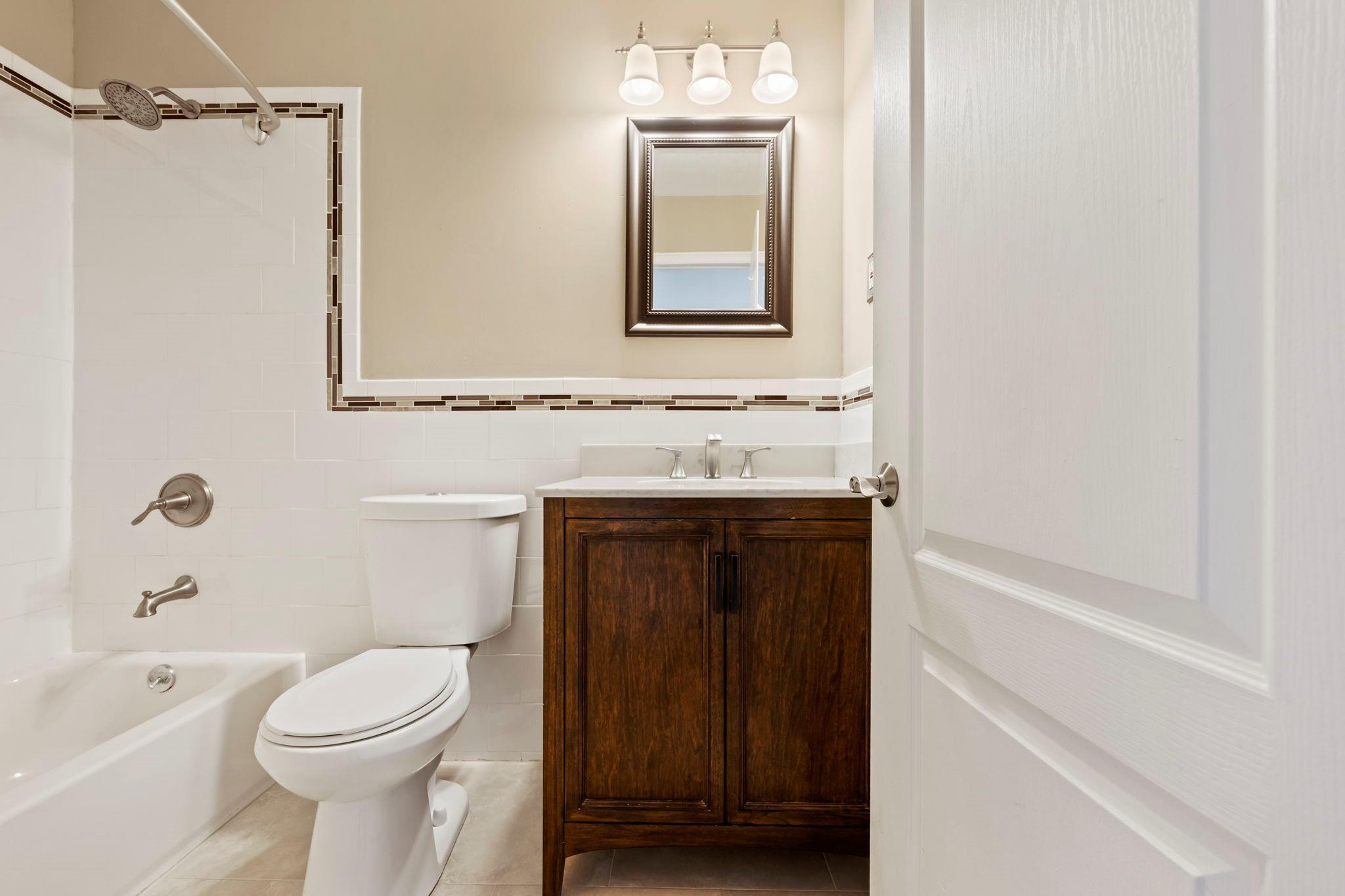 Single Family Northview  Staten Island, NY 10301, MLS-854429-18