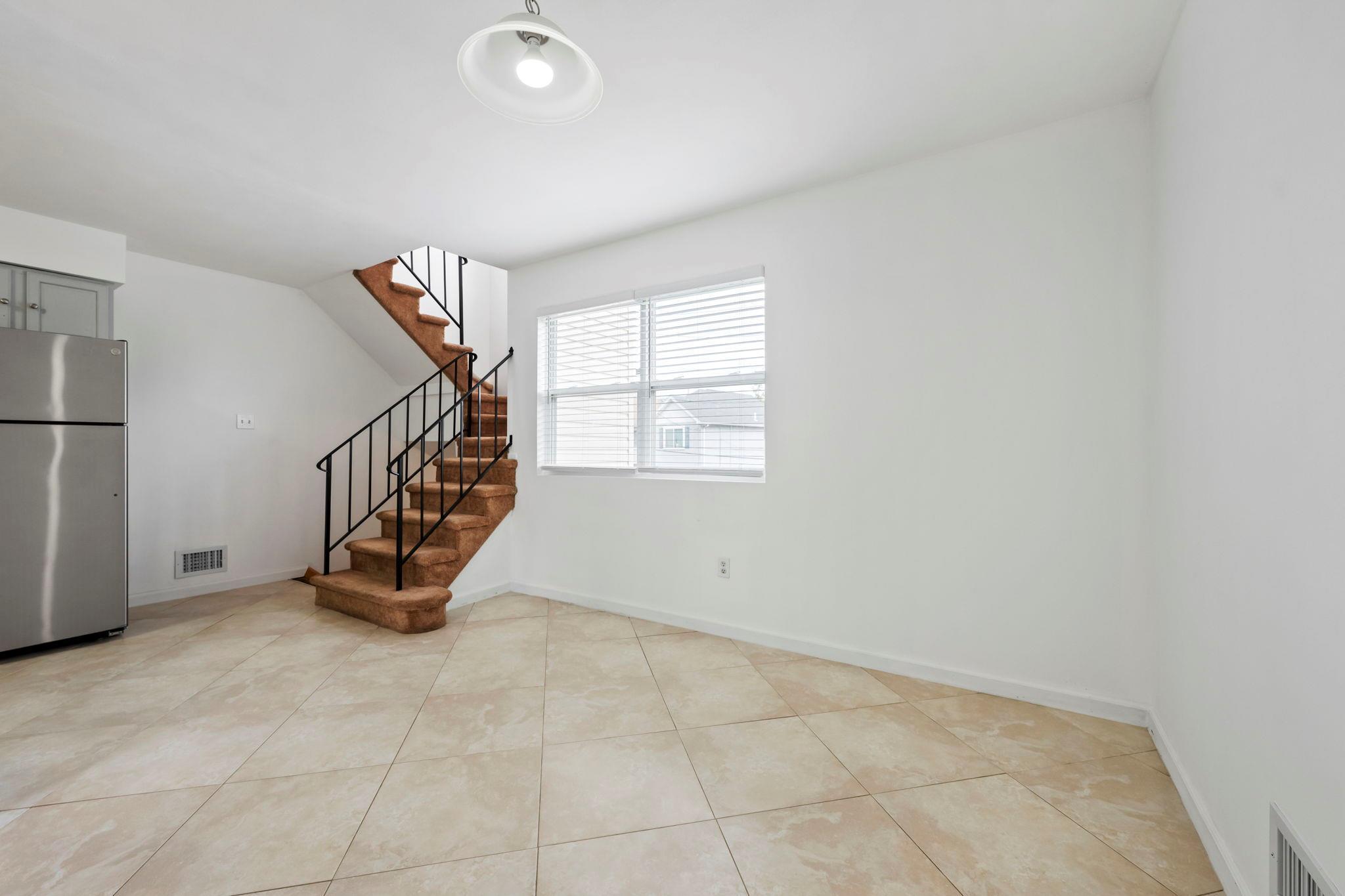 Single Family Northview  Staten Island, NY 10301, MLS-854429-9