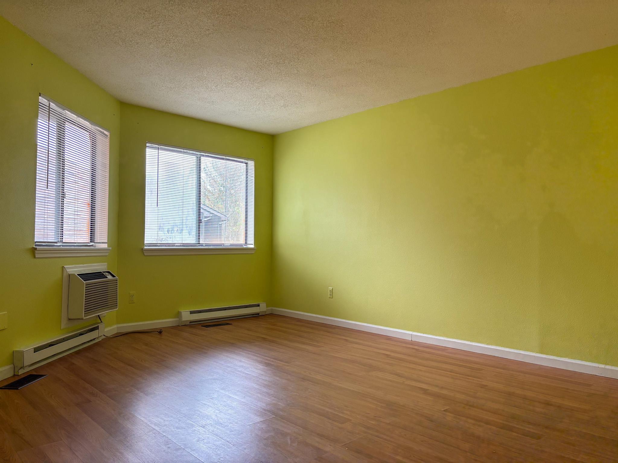 Single Family Edelweiss  Sullivan County, NY 12789, MLS-854437-10