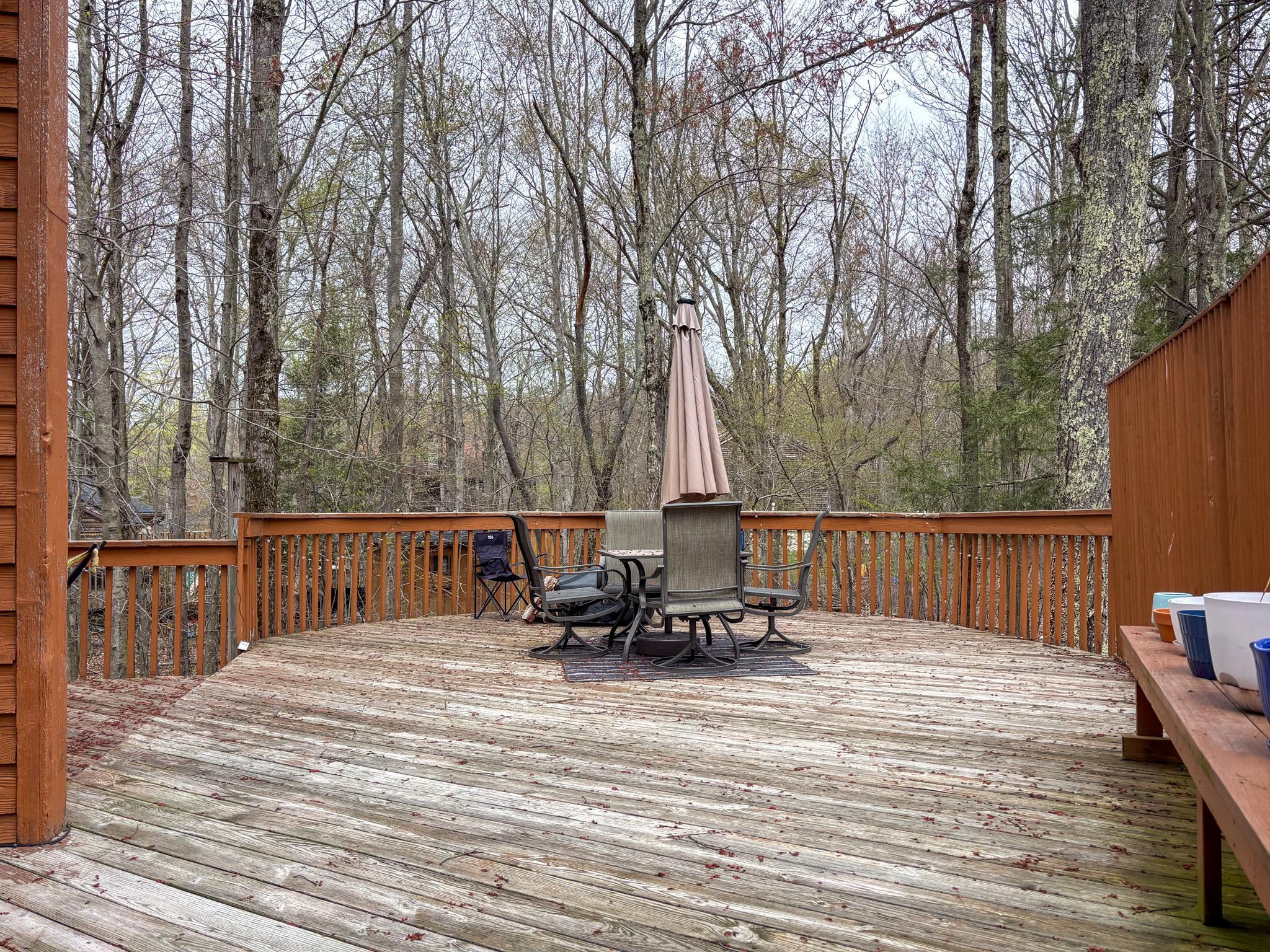 Single Family Edelweiss  Sullivan County, NY 12789, MLS-854437-17