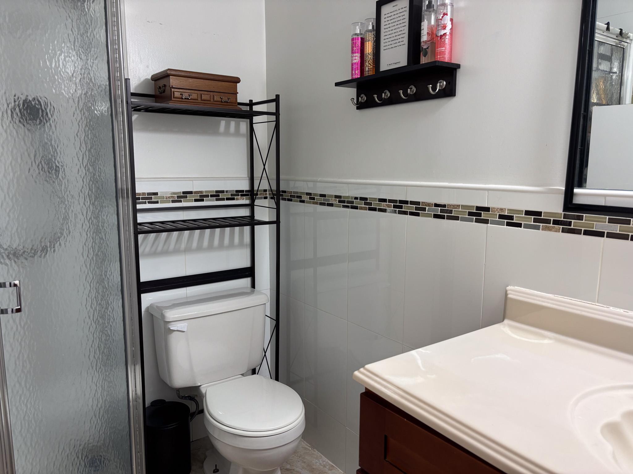 Single Family Edelweiss  Sullivan County, NY 12789, MLS-854437-22