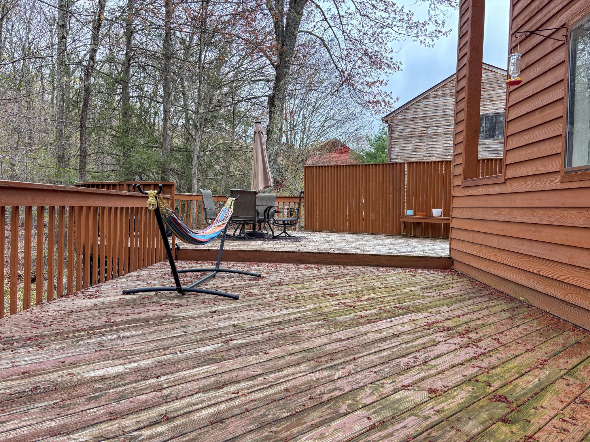 Single Family Edelweiss  Sullivan County, NY 12789, MLS-854437-24