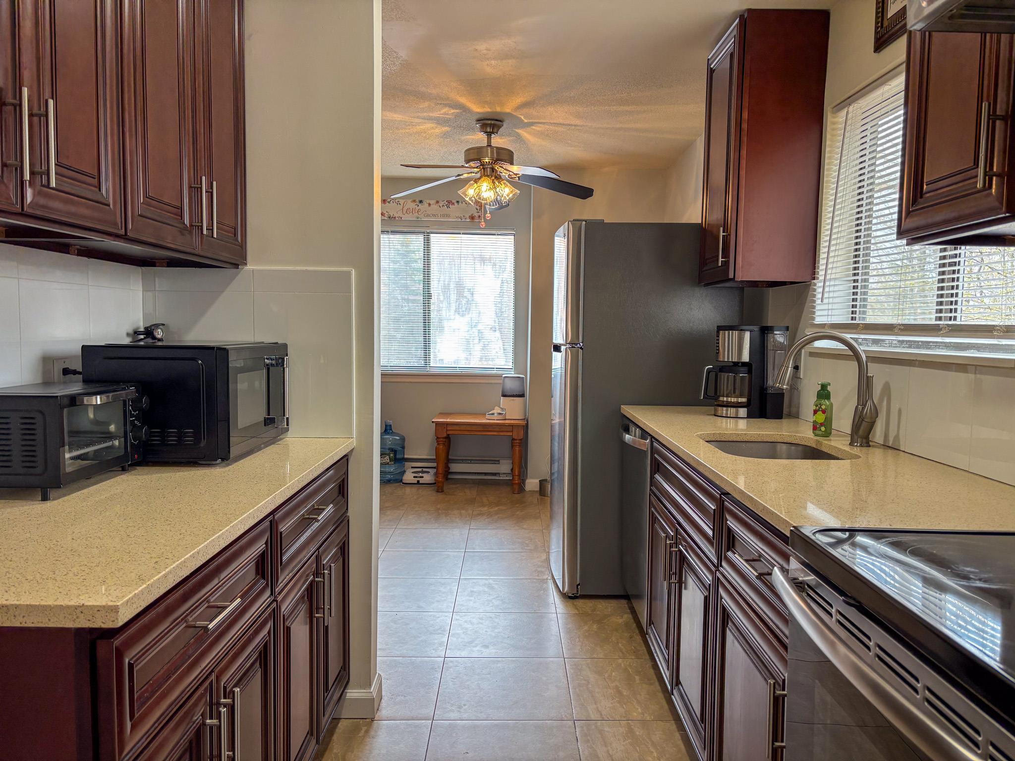 Single Family Edelweiss  Sullivan County, NY 12789, MLS-854437-5