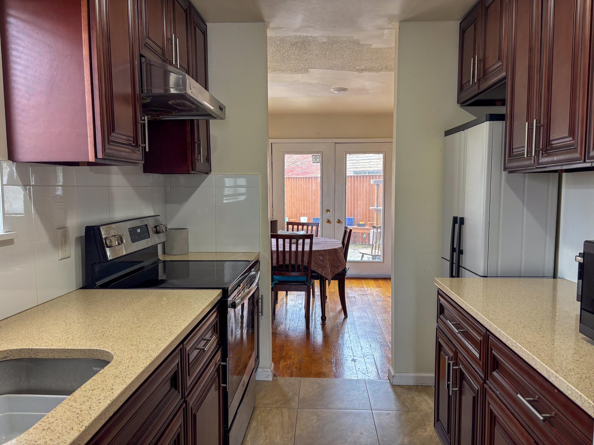 Single Family Edelweiss  Sullivan County, NY 12789, MLS-854437-6