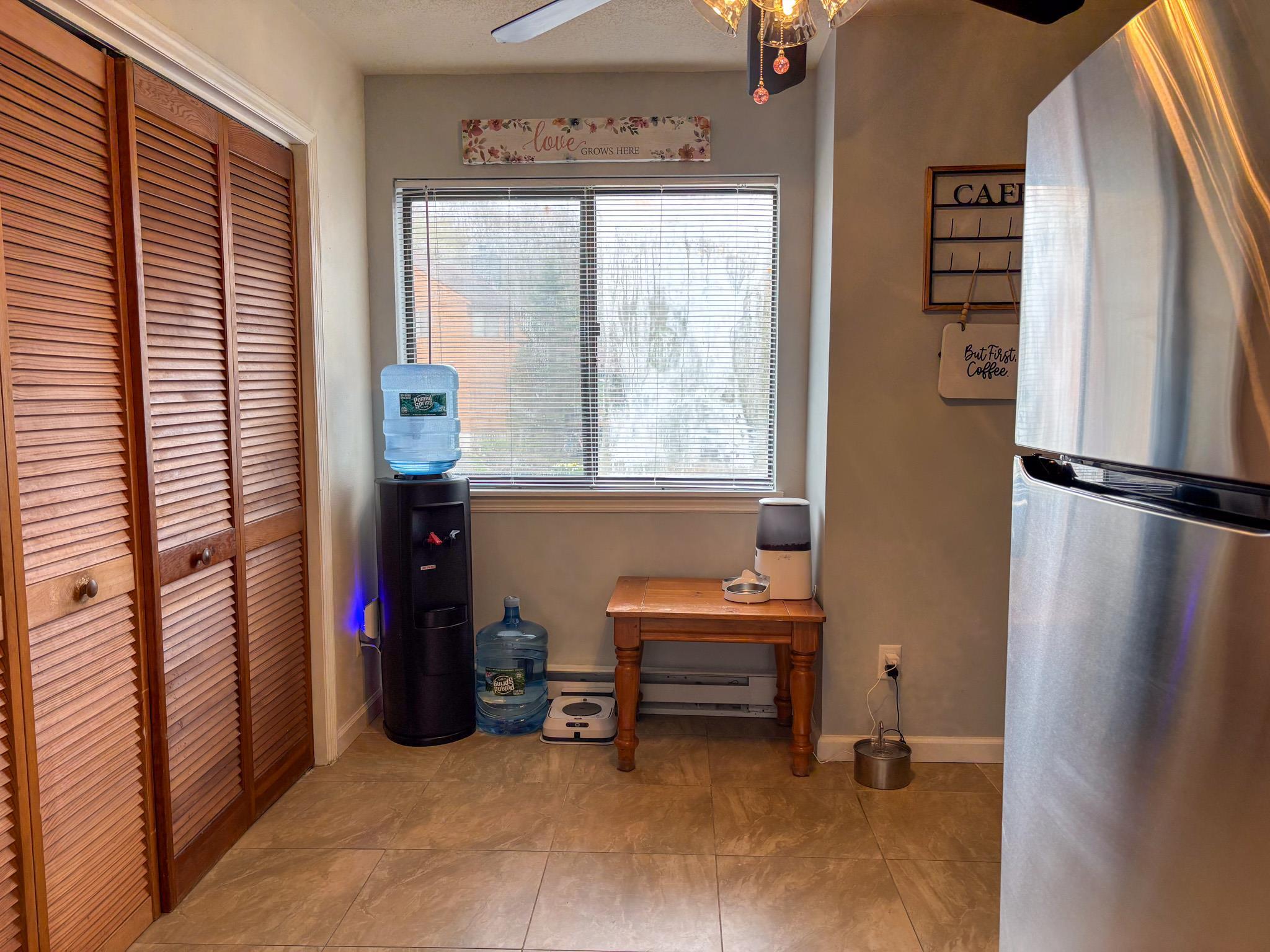 Single Family Edelweiss  Sullivan County, NY 12789, MLS-854437-7