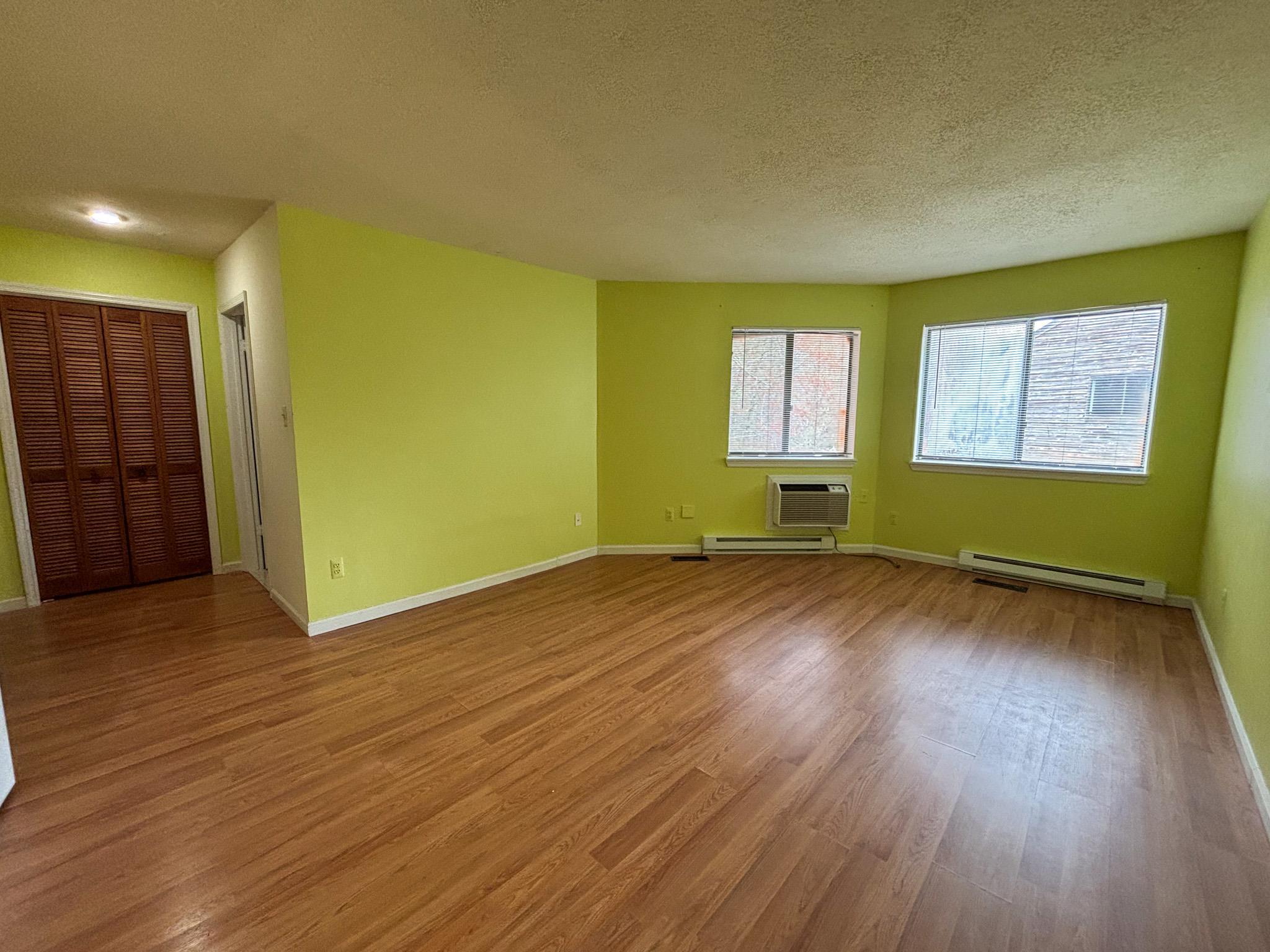 Single Family Edelweiss  Sullivan County, NY 12789, MLS-854437-9