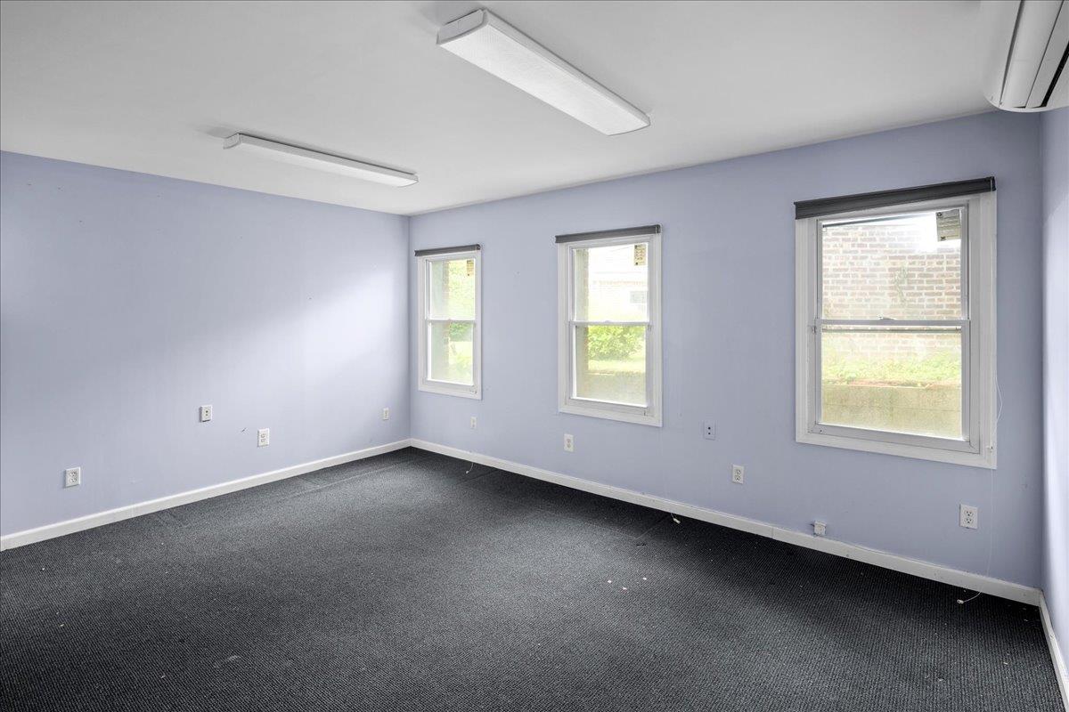 Single Family Francis Lewis  Queens, NY 11358, MLS-854441-10