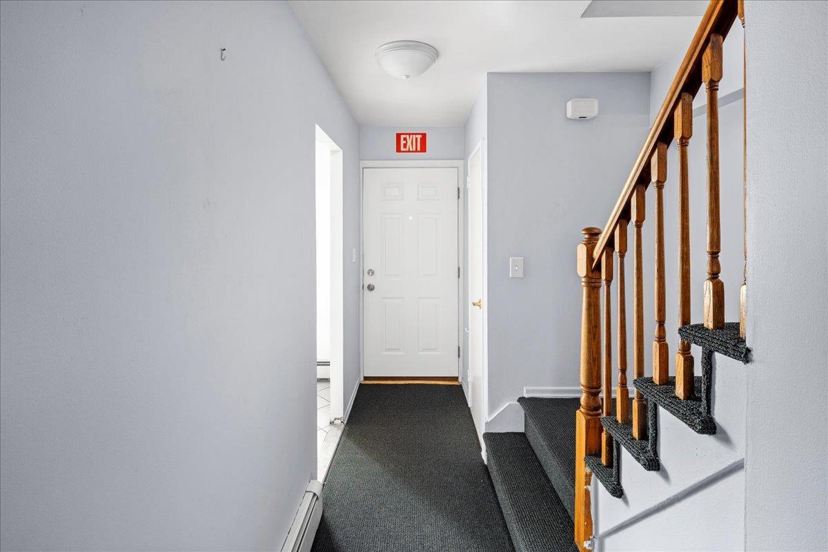 Single Family Francis Lewis  Queens, NY 11358, MLS-854441-11