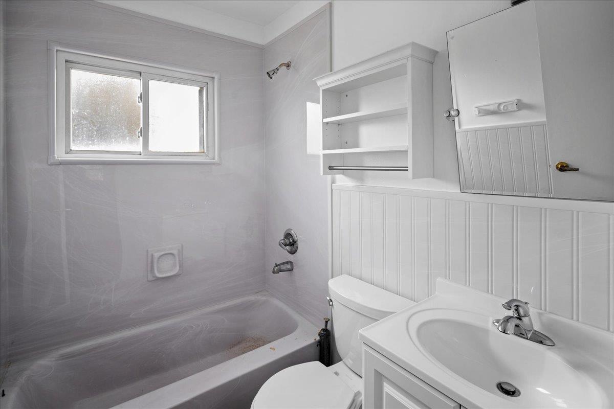 Single Family Francis Lewis  Queens, NY 11358, MLS-854441-12